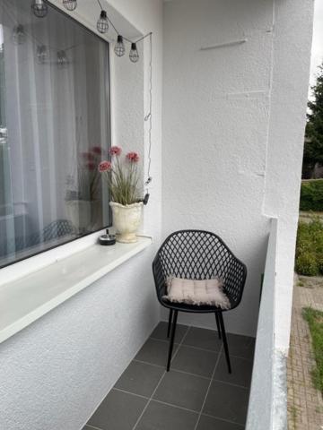 Apartament Centrum II Лідзбарк-Вармінський Екстер'єр фото